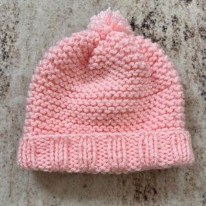 Baby Hat